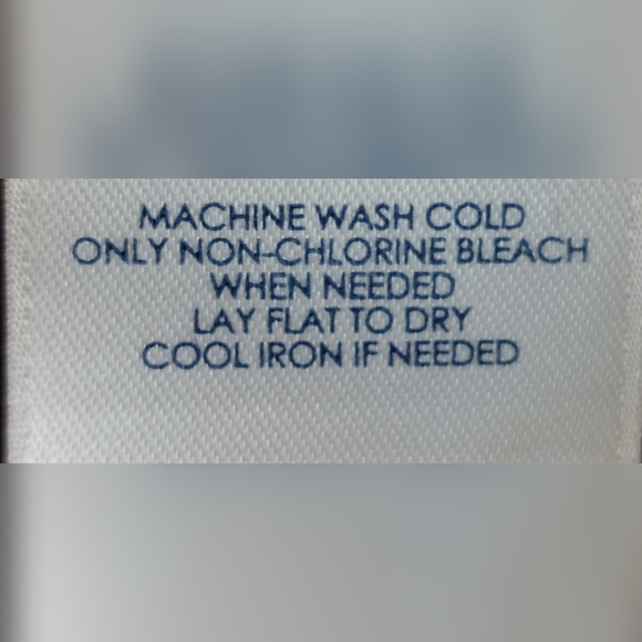 Chaps Skirt Womens Size 20W Fall DNM 2 Brown Back Slit Stretch NWT $86.00 - Picture 11 of 12